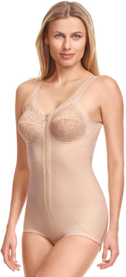 Susa Body