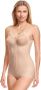 Susa Body - Thumbnail 1
