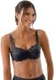 Susa Dirndl-bh Push up Dirndl BH Wiesn-Tover - Thumbnail 1
