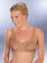 Susa Minimizer-bh (2-delig Set van 2) - Thumbnail 1