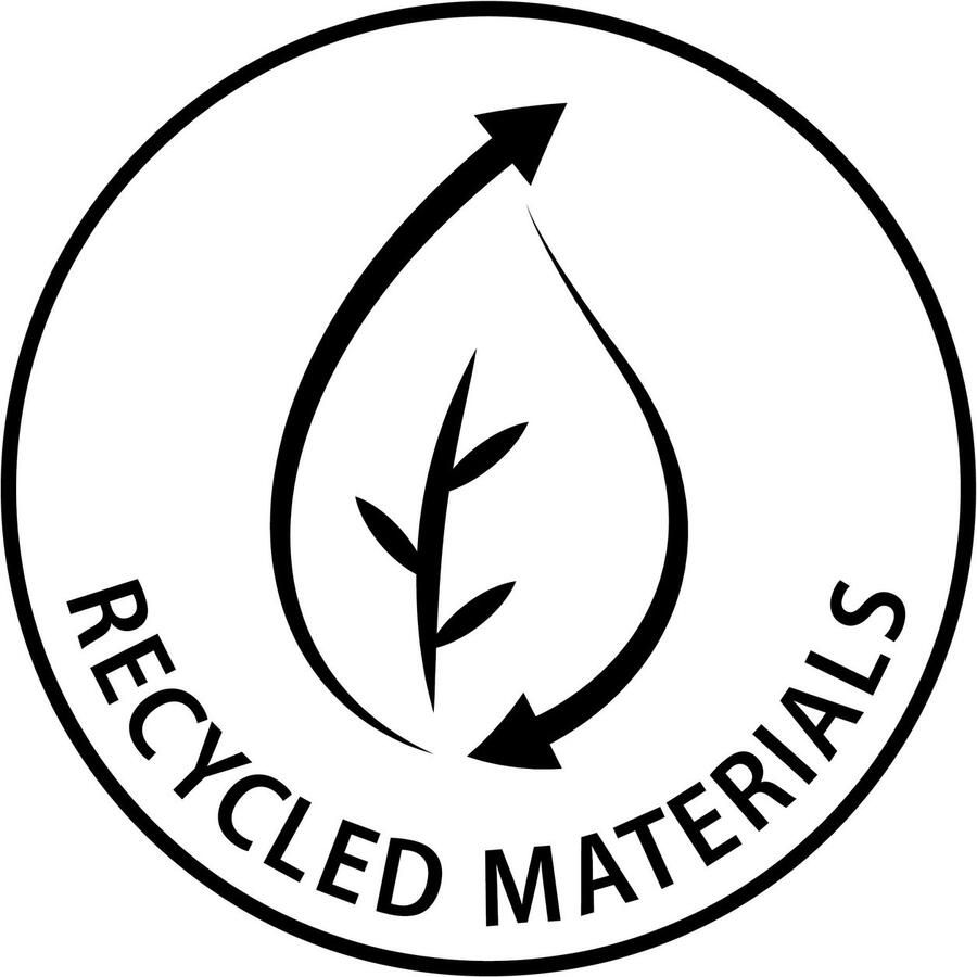 Susa Shapingbroek Shapewear sterk vor d microvezel elastisch ondoorzichtig lange pijp