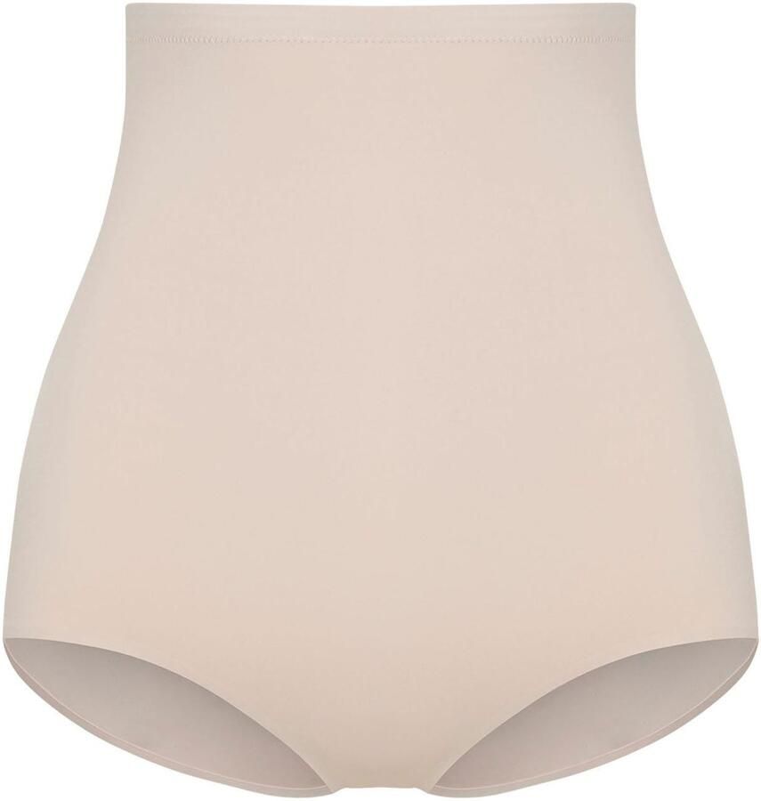 Susa Corrigerende slip Shapewear sterk vor d microvezel elastisch ondoorzichtig - Foto 2