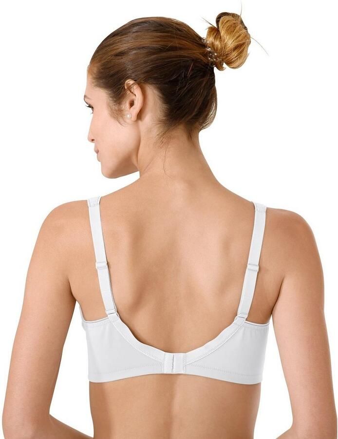 Susa Minimizer-bh (1-delig Enkelverpakking) - Foto 2