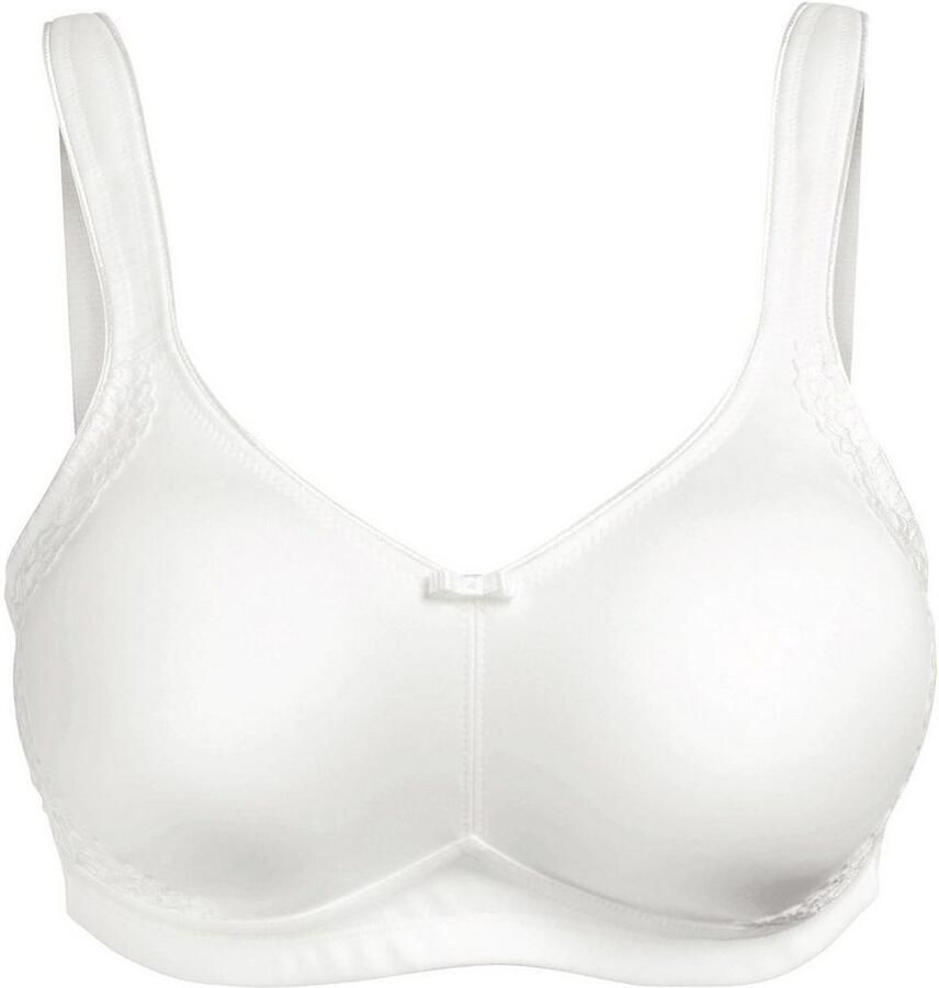 Susa Minimizer-bh (1-delig Enkelverpakking)