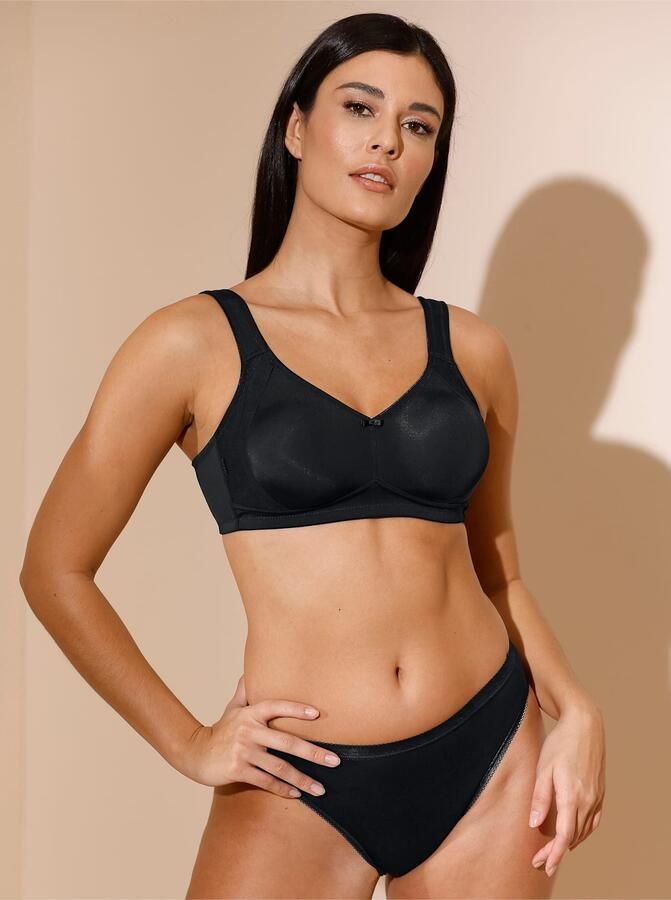 Susa Minimizer-bh (1-delig Enkelverpakking) - Foto 4