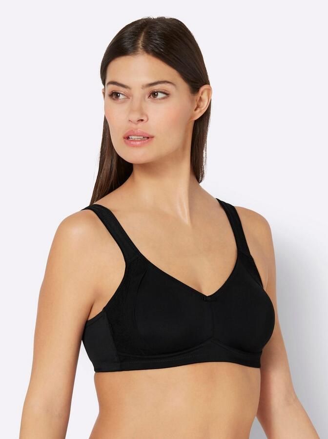 Susa Minimizer-bh (1-delig Enkelverpakking)