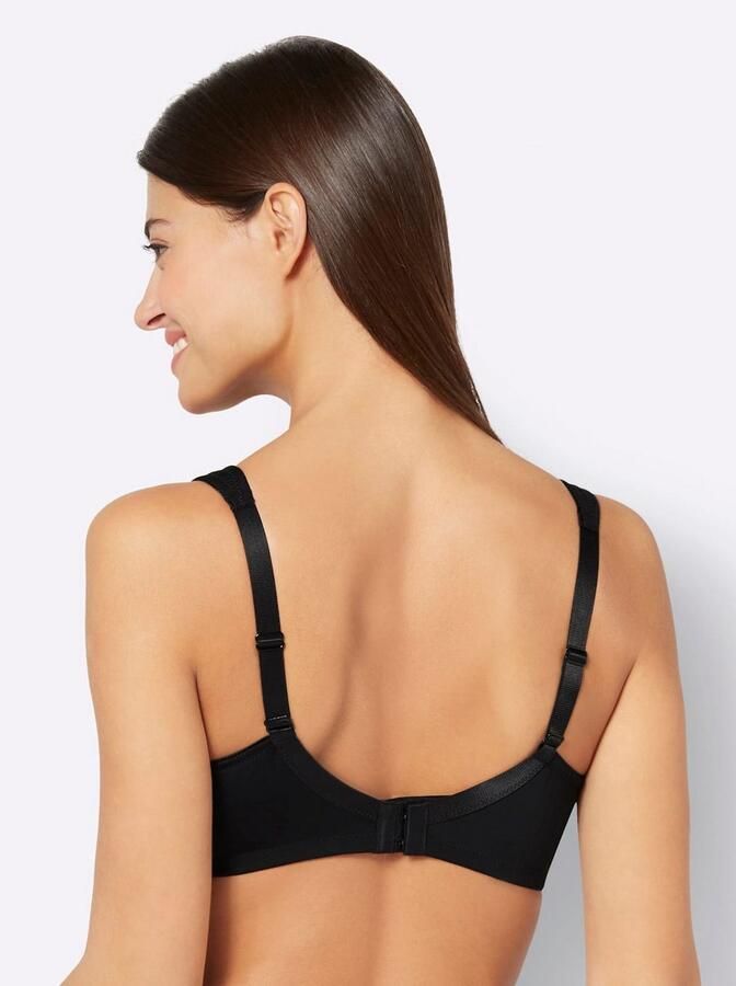 Susa Minimizer-bh (1-delig Enkelverpakking) - Foto 2