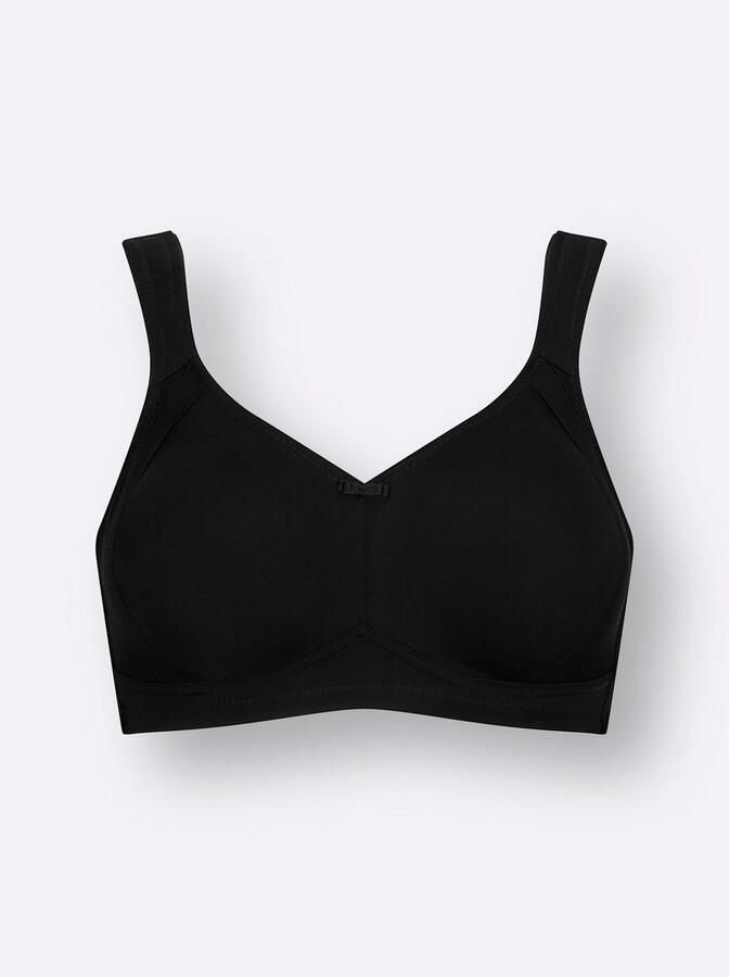 Susa Minimizer-bh (1-delig Enkelverpakking) - Foto 3