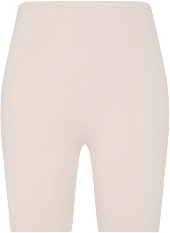 Susa Shapingbroek Shapewear sterk vor d microvezel elastisch ondoorzichtig lange pijp - Foto 2