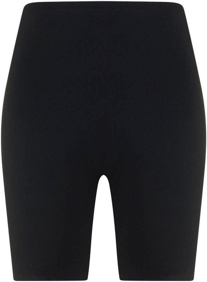 Susa Shapingbroek Shapewear sterk vor d microvezel elastisch ondoorzichtig lange pijp - Foto 2