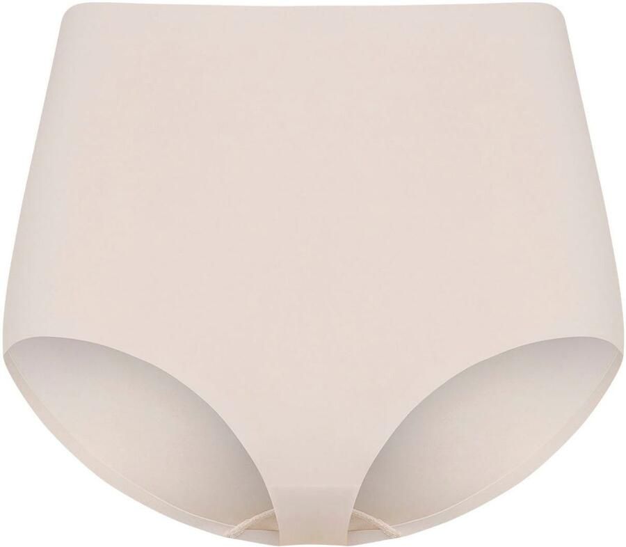 Susa Shapingslip Milano sterk vor d elastisch microvezel hoog shape-effect naadloos - Foto 2