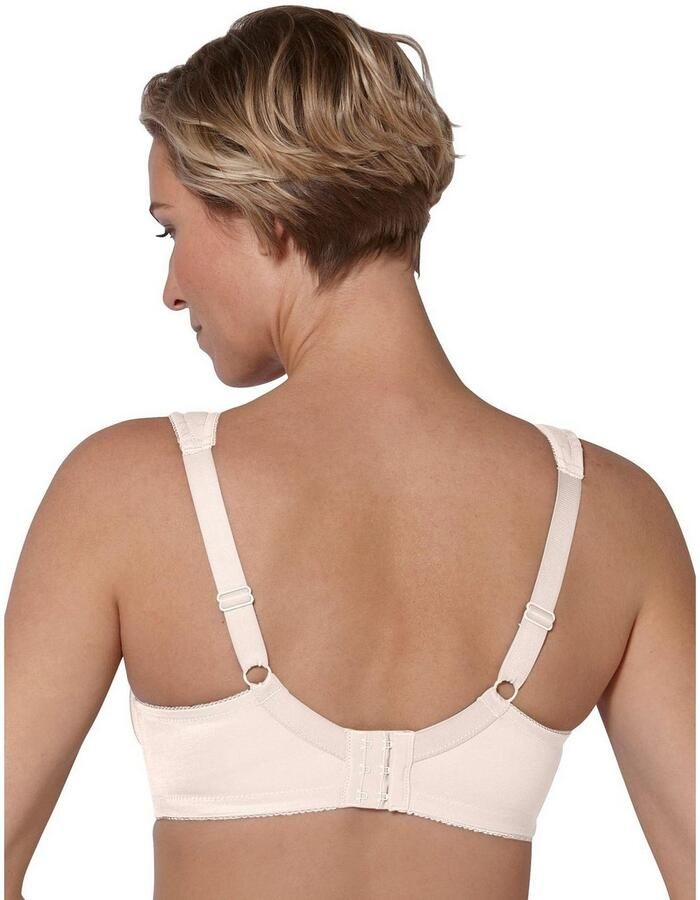 Susa Steun-bh (1-delig Enkelverpakking) - Foto 2