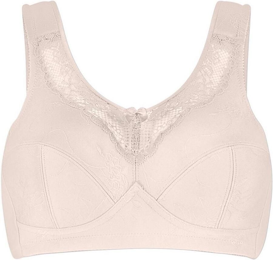 Susa Steun-bh (1-delig Enkelverpakking)