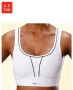 Swemark Sport bh Movement geschikt voor takken van sport met hoge belasting - Thumbnail 2