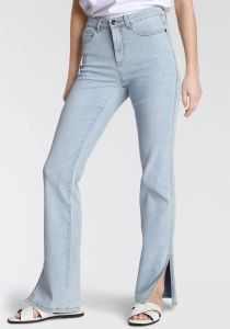 Tamaris Bootcut jeans
