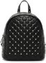 Tamaris Rugzak MAXIE met trendy studs - Thumbnail 1