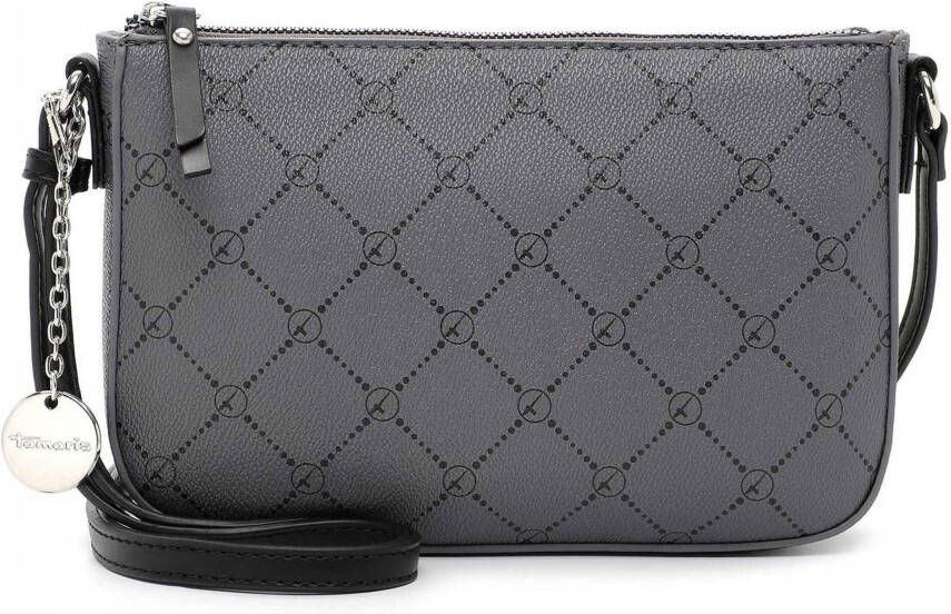 Tamaris Schoudertas Anastasia Classic