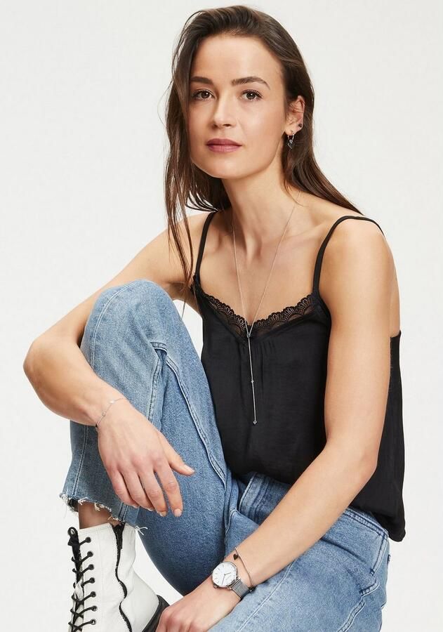 Tamaris Armband Hart TJ-0043-B-17 TJ-0044-B-17 - Foto 2