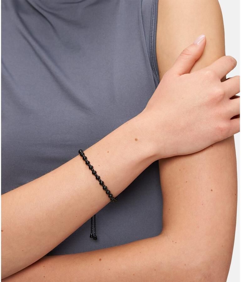 Tamaris Armband Sieraad Geschenk Roestvrijstalen Armband New Beads