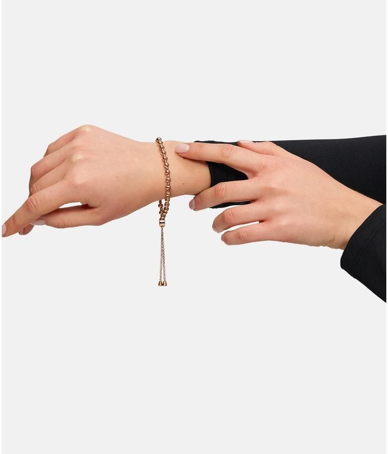 Tamaris Armband Sieraad Geschenk Roestvrijstalen Armband New Beads