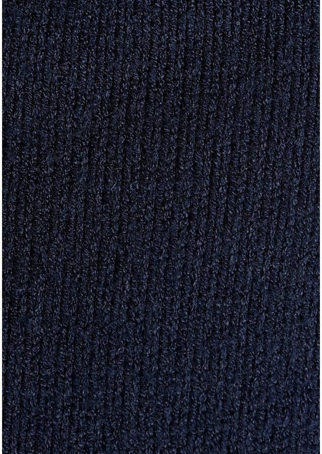 Tamaris Coltrui in nonchalante vorm met zijdelingse slitten - Foto 3