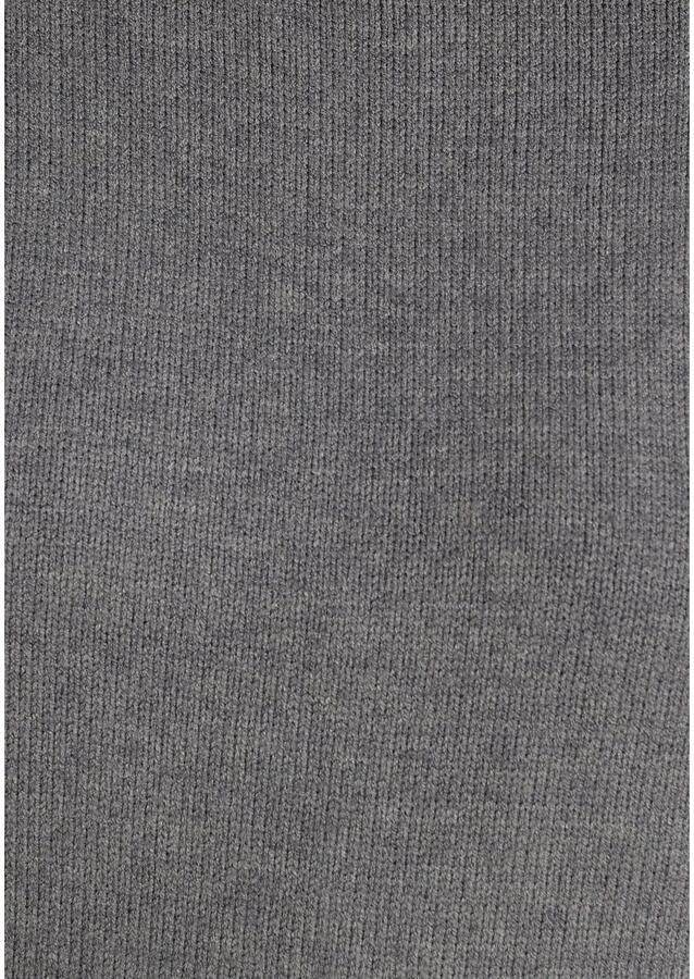 Tamaris Coltrui in nonchalante vorm met zijdelingse slitten - Foto 3