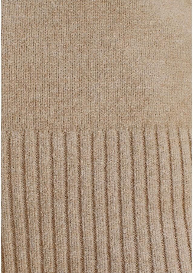 Tamaris Coltrui in nonchalante vorm met zijdelingse slitten - Foto 2