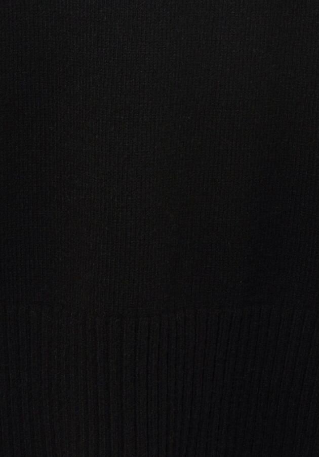 Tamaris Coltrui in nonchalante vorm met zijdelingse slitten - Foto 11