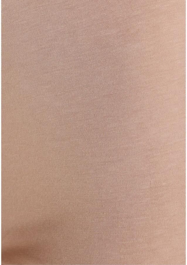 Tamaris Fietsbroekje om onder jurken en rokken te dragen in set (Set van 2) - Foto 2