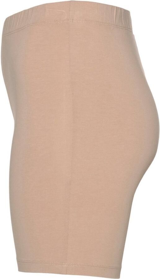 Tamaris Fietsbroekje om onder jurken en rokken te dragen in set (Set van 2) - Foto 10