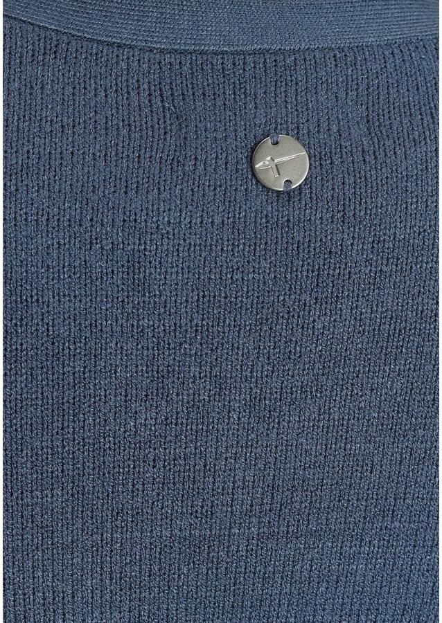 Tamaris Vest met zakken - Foto 2