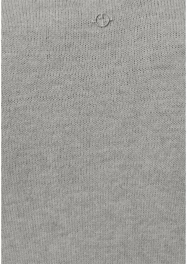 Tamaris Vest met zakken - Foto 2