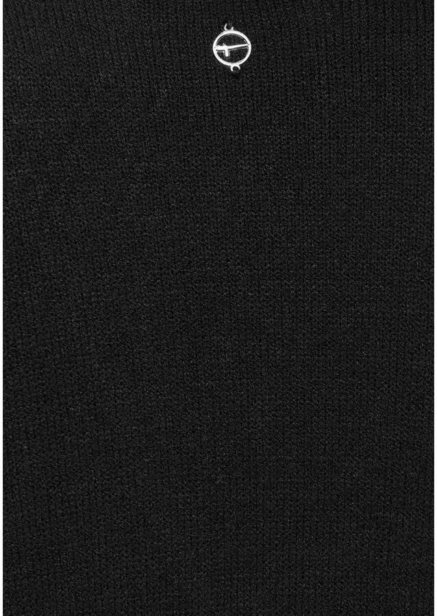 Tamaris Vest met zakken - Foto 3