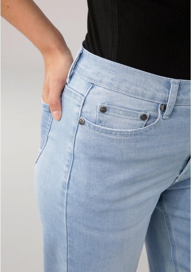 Firetti Kettingenset Collierset meerrijig afzonderlijk te dragen (set 2-delig) - Foto 6