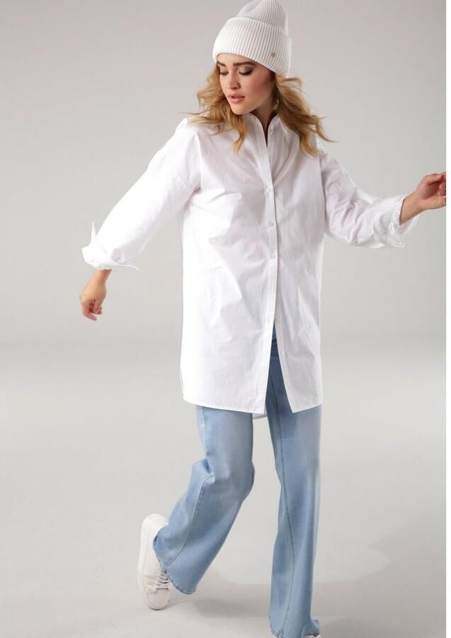 Firetti Kettingenset Collierset meerrijig afzonderlijk te dragen (set 2-delig) - Foto 3