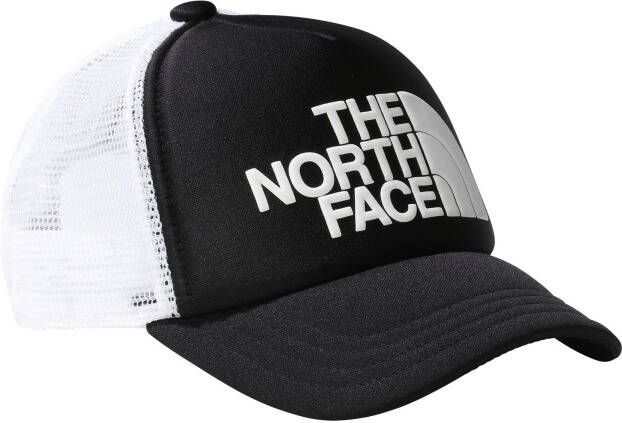 The North Face Baseballcap KIDS FOAM TRUCKER voor kinderen