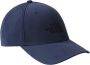 The North Face Baseballcap RECYCLED 66 CLASSIC HAT - Thumbnail 1