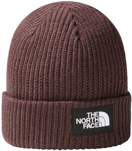 The North Face Beanie SALTY DOG LINED BEANIE