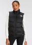 The North Face Bodywarmer DIABLO DOWN VEST - Thumbnail 1
