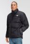 The North Face Donsjack Diablo Winterjack waterafstotend & winddicht & ademend - Thumbnail 2