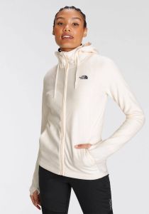 The North Face Fleecejack