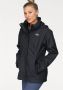The North Face Functioneel 3-in-1-jack EVOLVE II TRICLIMATE (2-delig) - Thumbnail 1