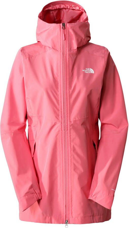 The North Face Functioneel jack