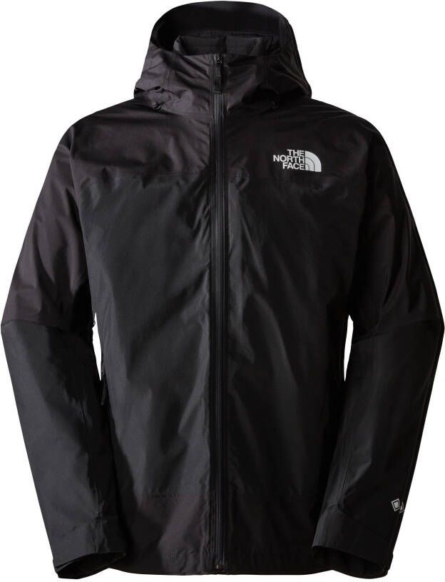 The North Face Functioneel jack M MOUNTAIN LIGHT TRICLIMATE GTX JAC