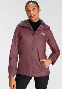 The North Face Functioneel jack QUEST