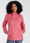 The North Face Functioneel jack W QUEST JACKET EU - Thumbnail 1