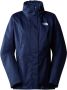 The North Face Functionele parka W EVOLVE II TRICLIMATE JACKET - Thumbnail 1