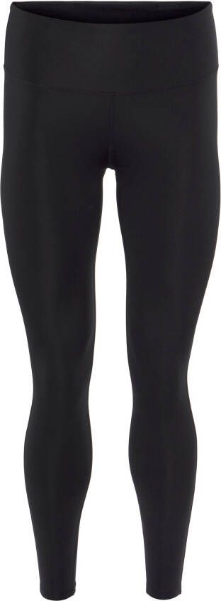 The North Face Functionele tights WINTER WARM ESSENTIAL LEGGING