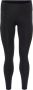 The North Face Functionele tights WINTER WARM ESSENTIAL LEGGING - Thumbnail 1