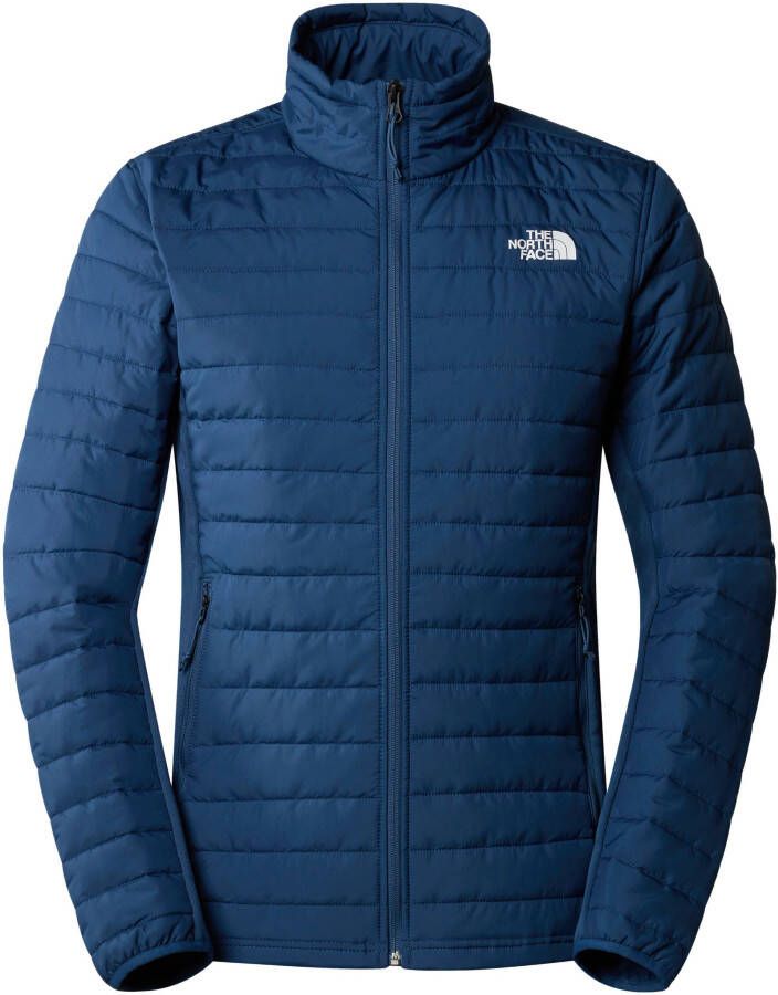 The North Face Hybride jas M CANYONLANDS HYBRID JACKET